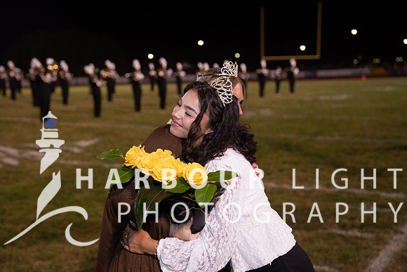 WHS HOCO 2026-170
