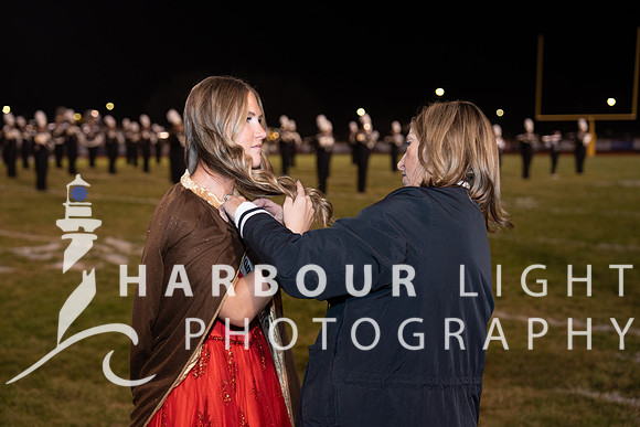 WHS HOCO 2026-169