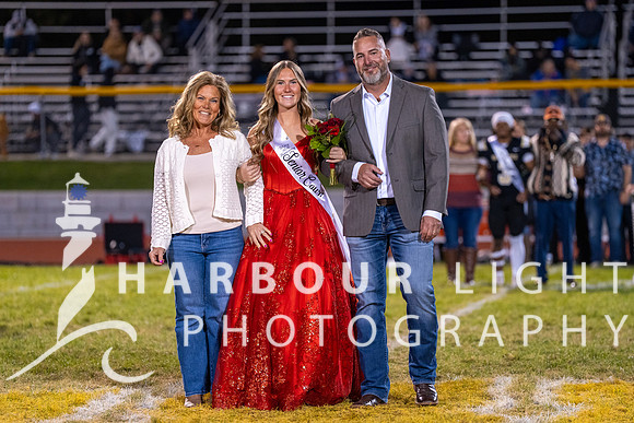 WHS HOCO 2026-136
