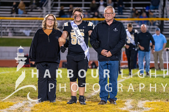 WHS HOCO 2026-125