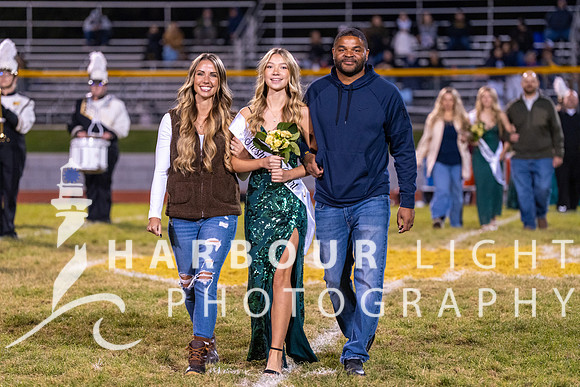 WHS HOCO 2026-093