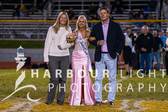 WHS HOCO 2026-122