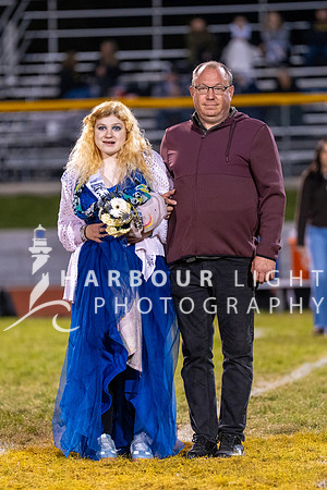 WHS HOCO 2026-110