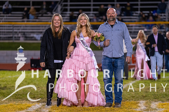 WHS HOCO 2026-121