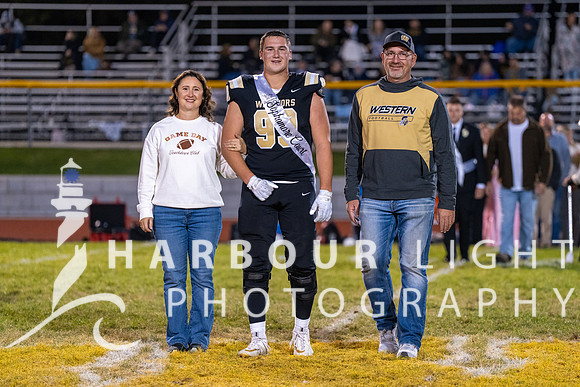 WHS HOCO 2026-114