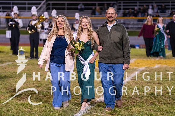 WHS HOCO 2026-095