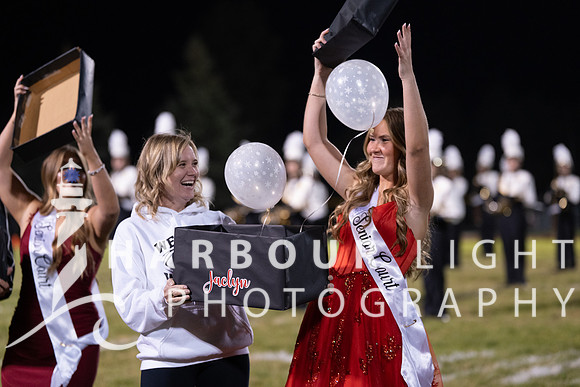 WHS HOCO 2026-161