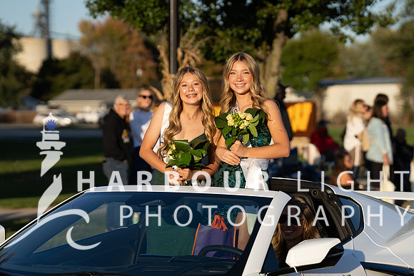 WHS HOCO 2026-068
