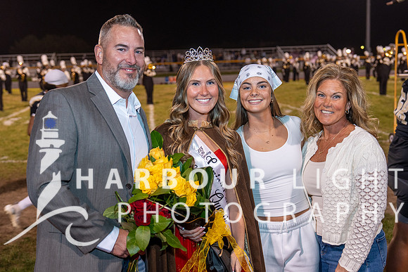 WHS HOCO 2026-177