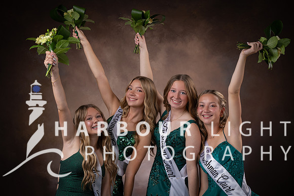 WHS HOCO 2026-031