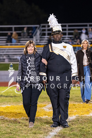 WHS HOCO 2026-101
