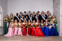 WHS HOCO 2026-002