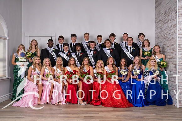 WHS HOCO 2026-002