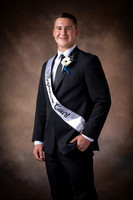 WHS HOCO 2026-015
