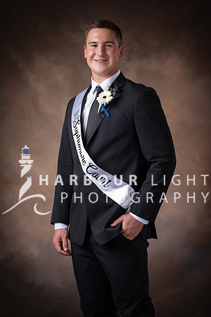 WHS HOCO 2026-015