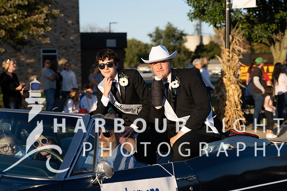 WHS HOCO 2026-075