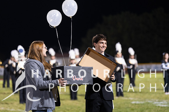 WHS HOCO 2026-154