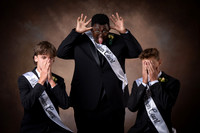 WHS HOCO 2026-008