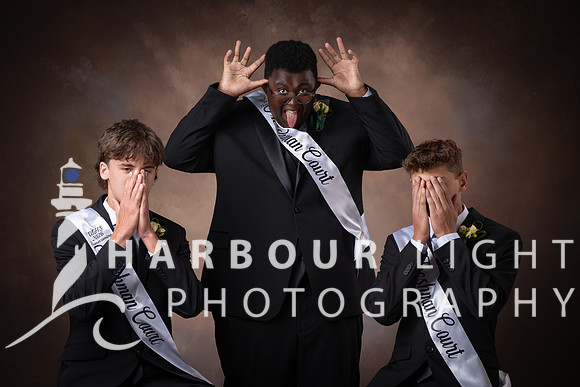 WHS HOCO 2026-008