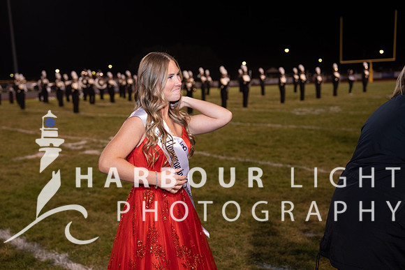 WHS HOCO 2026-168