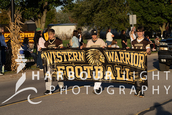 WHS HOCO 2026-063
