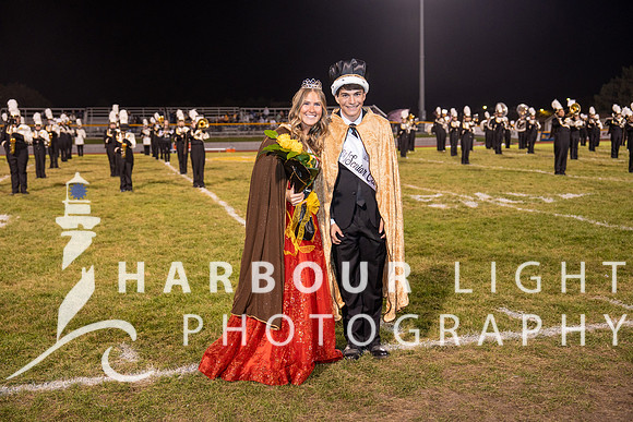 WHS HOCO 2026-172