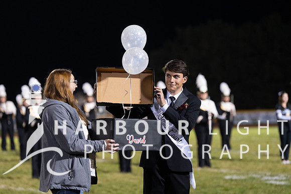 WHS HOCO 2026-148