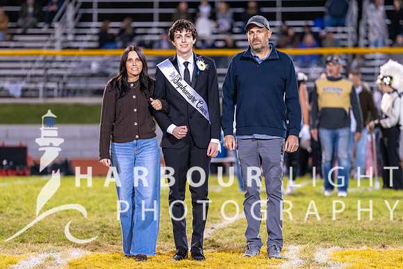 WHS HOCO 2026-113