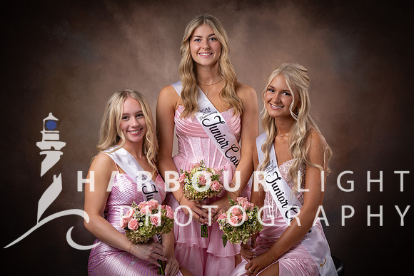WHS HOCO 2026-040