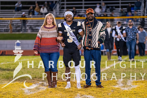 WHS HOCO 2026-139