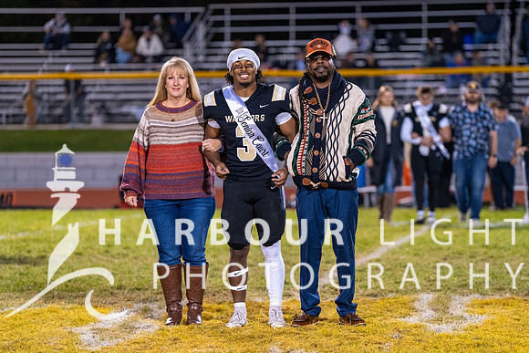 WHS HOCO 2026-138