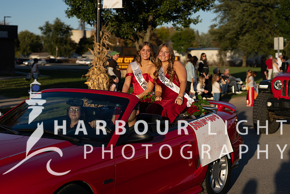 WHS HOCO 2026-081