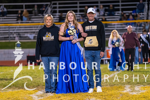 WHS HOCO 2026-109