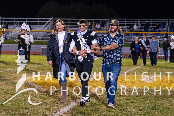WHS HOCO 2026-141