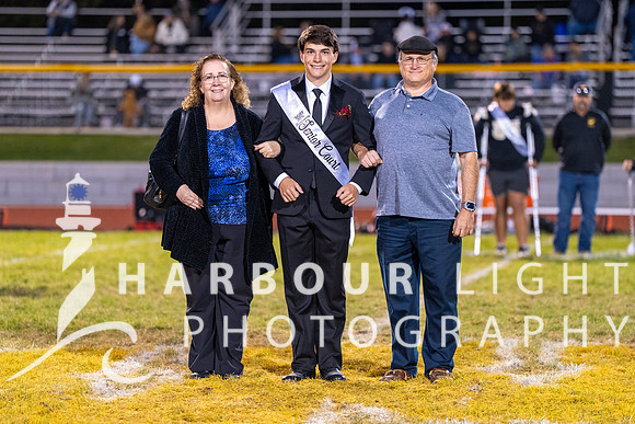 WHS HOCO 2026-143