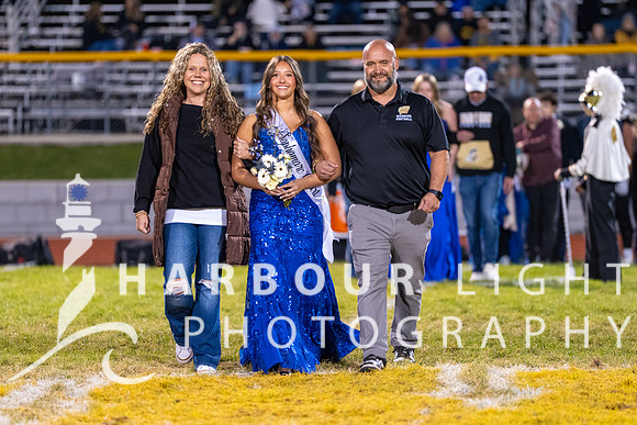WHS HOCO 2026-106