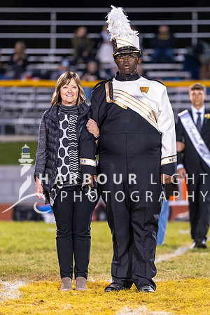 WHS HOCO 2026-100