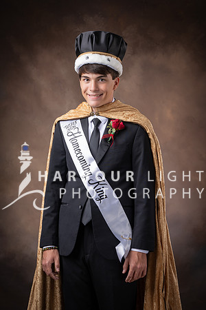 WHS HOCO 2026-023