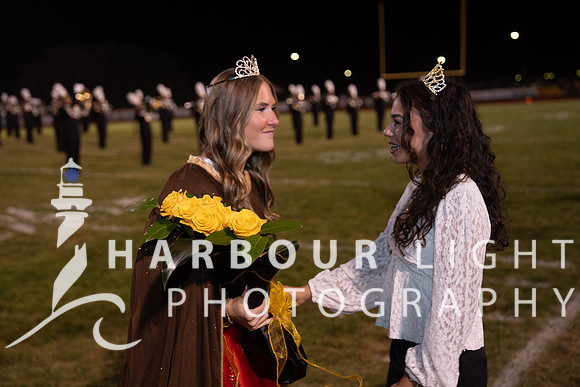 WHS HOCO 2026-171