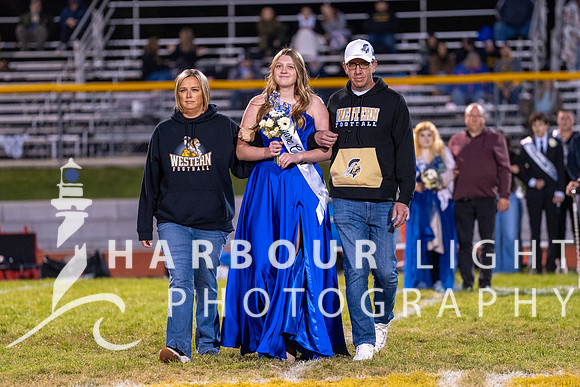 WHS HOCO 2026-108
