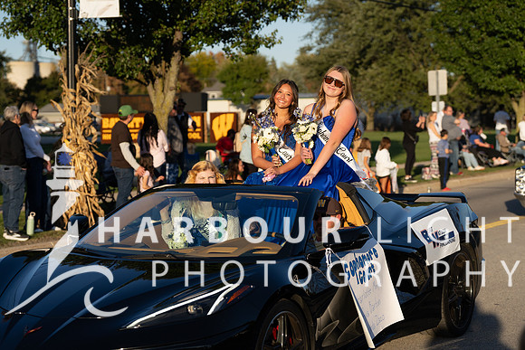 WHS HOCO 2026-073