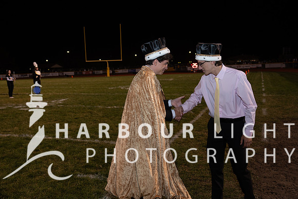 WHS HOCO 2026-159