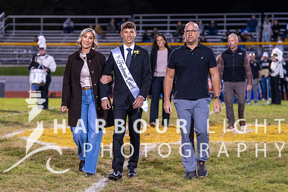 WHS HOCO 2026-103