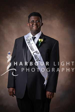 WHS HOCO 2026-006