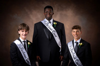 WHS HOCO 2026-007
