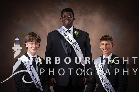 WHS HOCO 2026-007