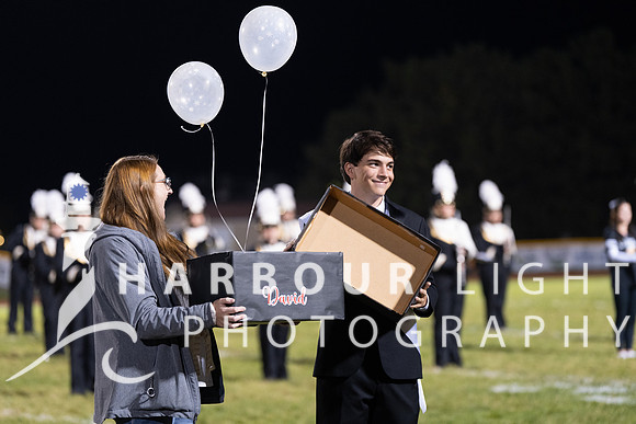 WHS HOCO 2026-153