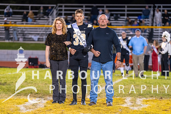 WHS HOCO 2026-126