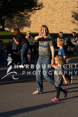 WHS HOCO 2026-061