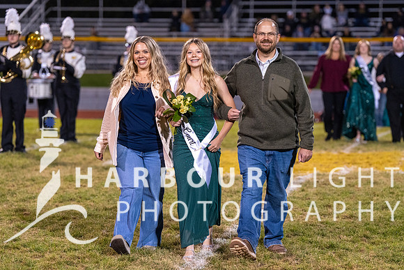 WHS HOCO 2026-094